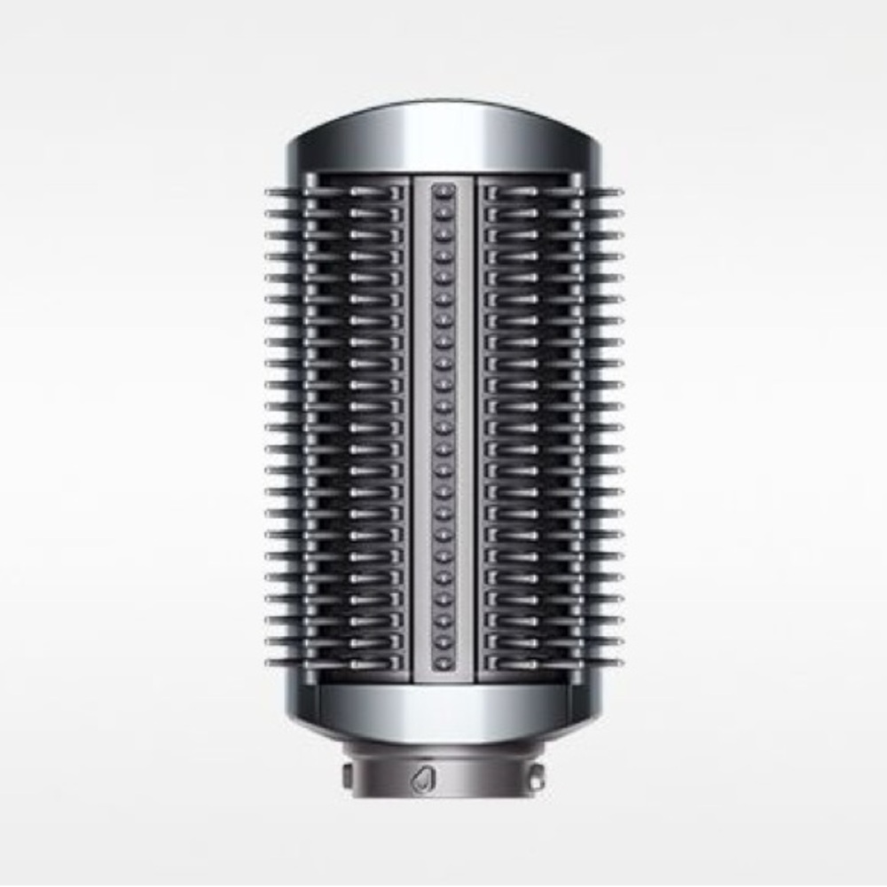 Dyson Straightener Tool Attachment